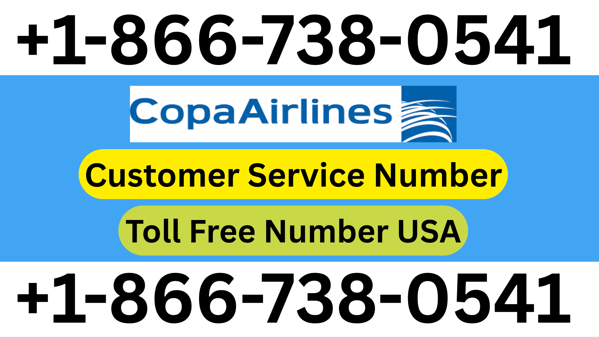 Complete List of Official ™ Priceline SUPPORT™ USA Contact Numbers - Technik allgemein (bis 2017) - Street Bob Forum & Dyna Community